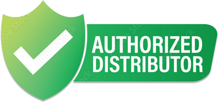 Authorized NTN Distributor