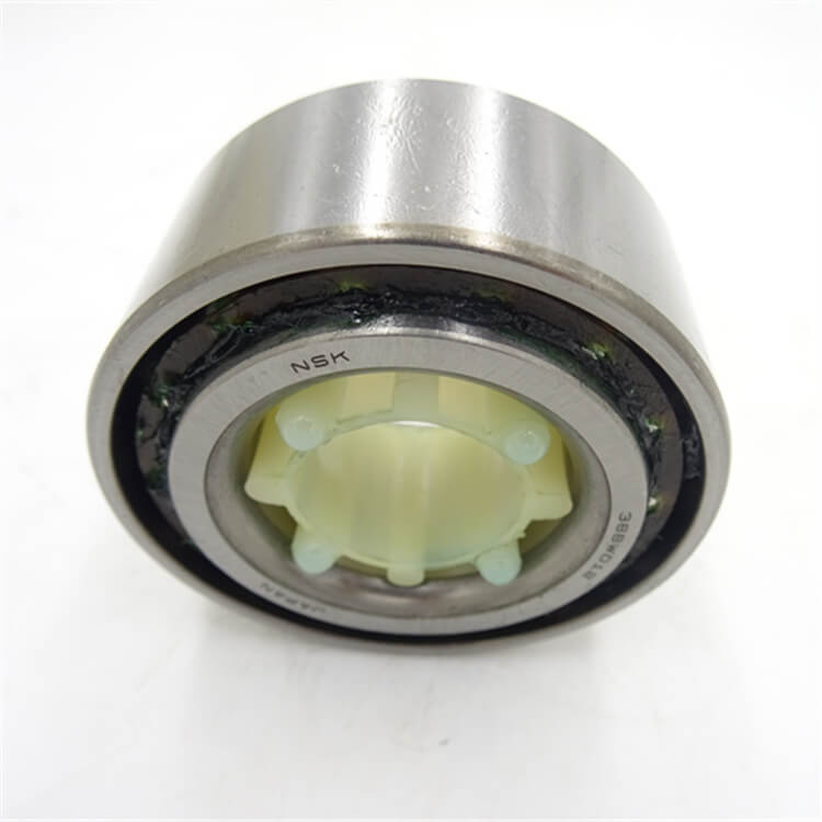 3322 Bearing Product Image
