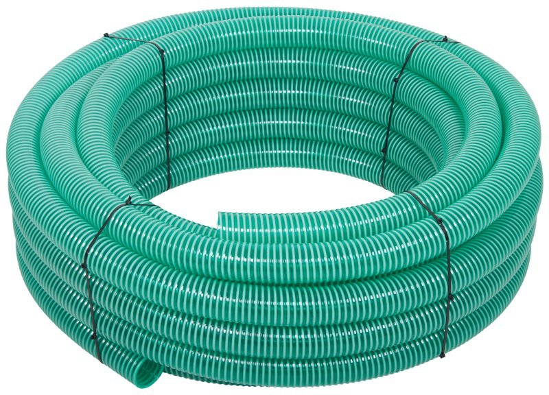 HOSE50MM General Spares Product Image