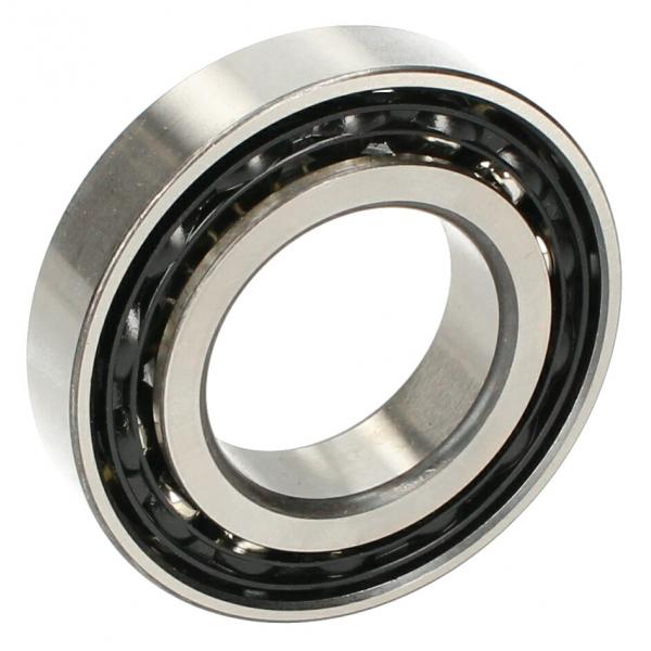 32024 Bearing Product Image