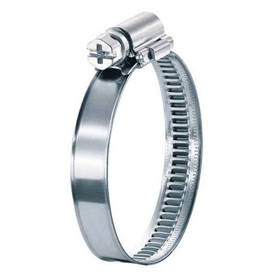 HC-14-27 General Spares Product Image