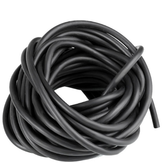 CONRIN-1.3/4-2 Seals Product Image