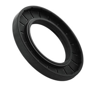 OSI-85-117 -12 Seals Product Image