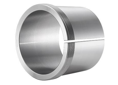 ASL-185014 - ASL-185014-INA-ROLLER BEARING