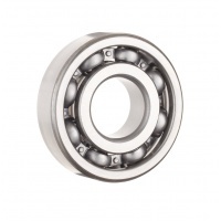 3204 Bearing Product Image