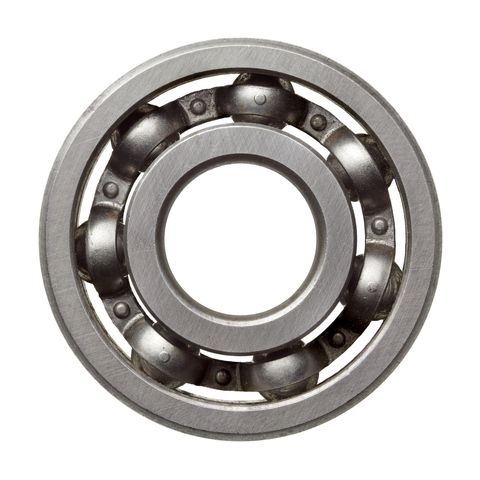 RM18 - Bearing-NMJ2.1/5