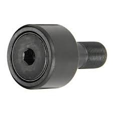 CF-20UU General Spares Product Image