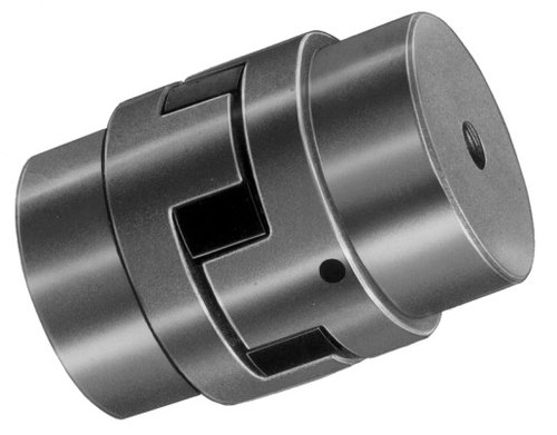 HRC-110F Power Transmissions Product Image