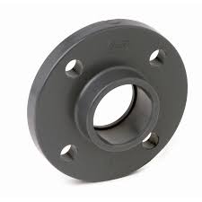 FXF-100F Power Transmissions Product Image