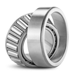 K645/632 - 645/632 ROLLER BEARING
