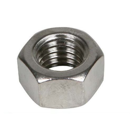 M12X70 Bolts and Nuts Product Image