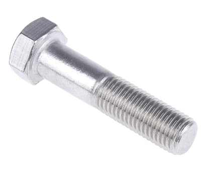 M20X240 Bolts and Nuts Product Image