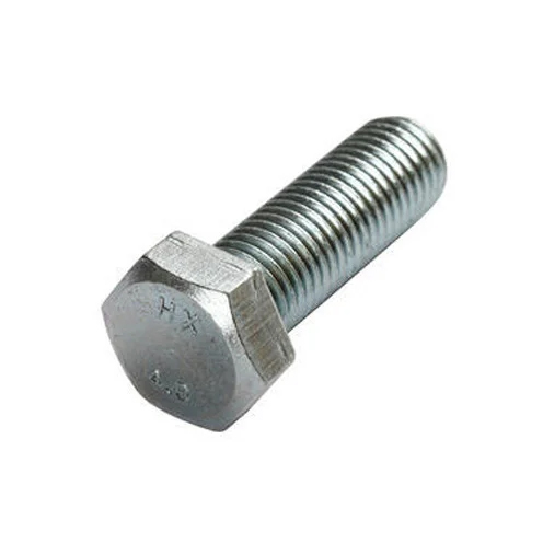1-12X8GR5-UNF Bolts and Nuts Product Image