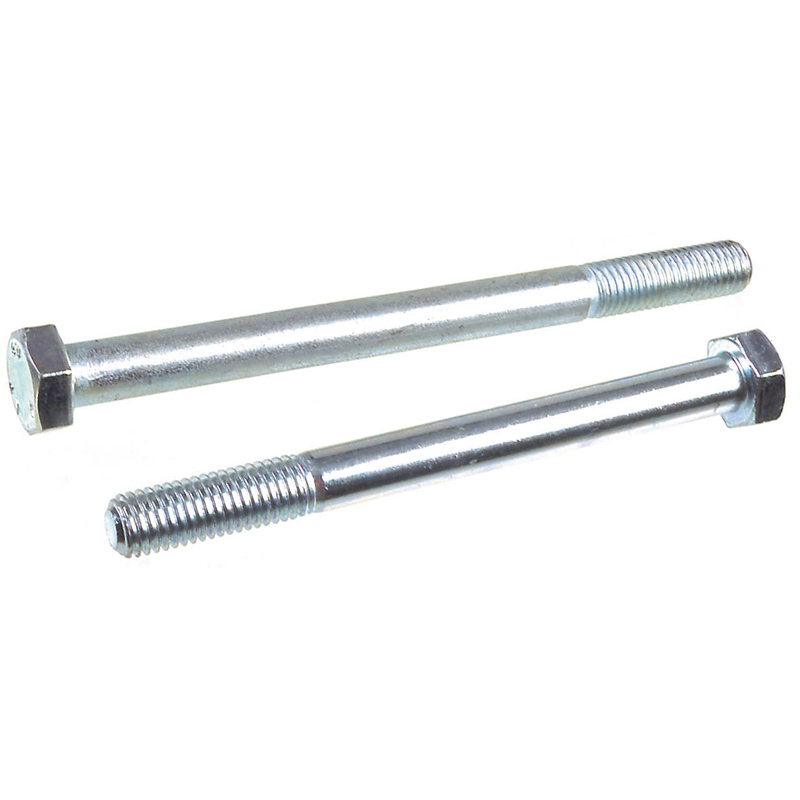 M8X90 - Bolt
