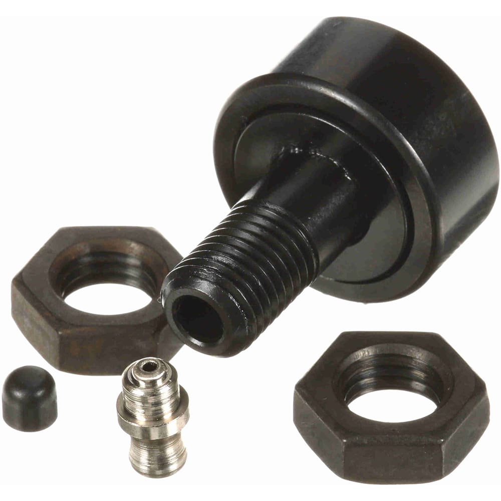 MCFR30 - Bearing