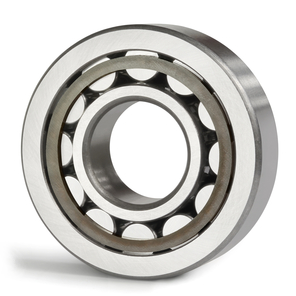 N308 - ANGULAR CONTACT BEARING