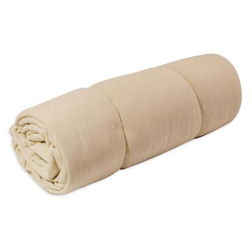 MUTTON General Spares Product Image