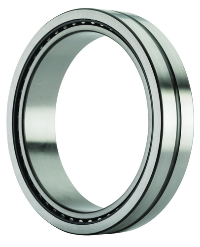 NJ2317 - Roller bearing