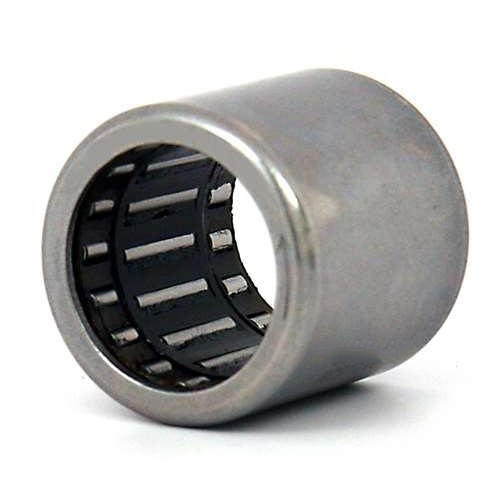 HFL2026 Bearing Product Image