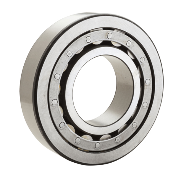 NU214 Bearing Product Image