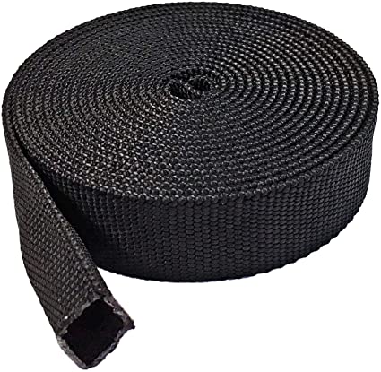 NO.2 NYLON SLEEVE General Spares Product Image