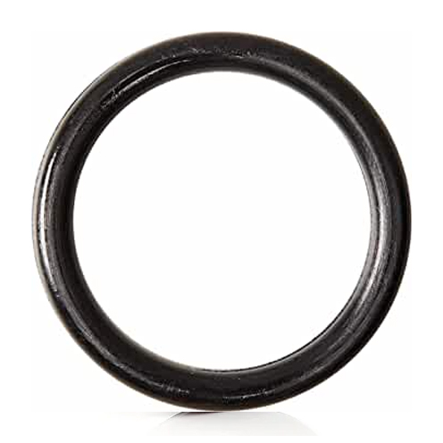 O-RING-10MM Seals Product Image