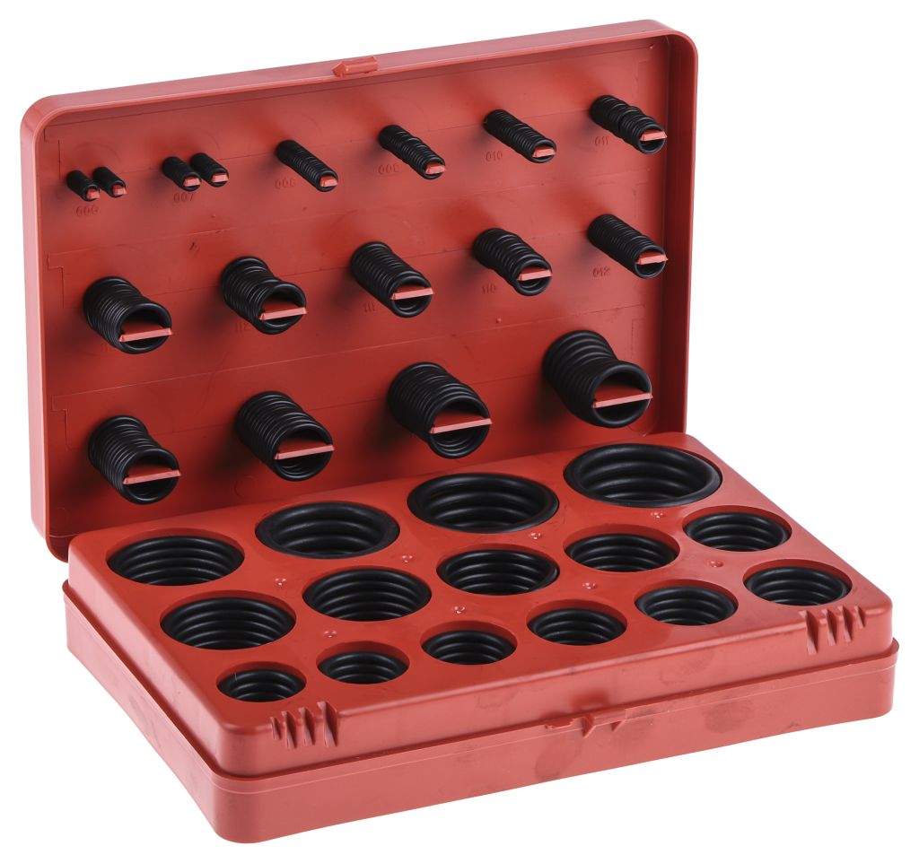O-RING-KIT-IMP Seals Product Image