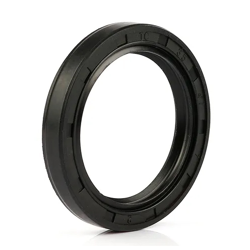 OS-100-130-12 Seals Product Image
