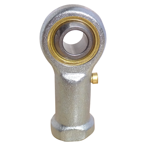 PHS10 - Bearing