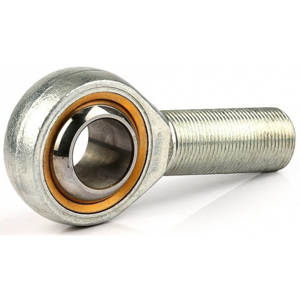 POS6 - Bearing