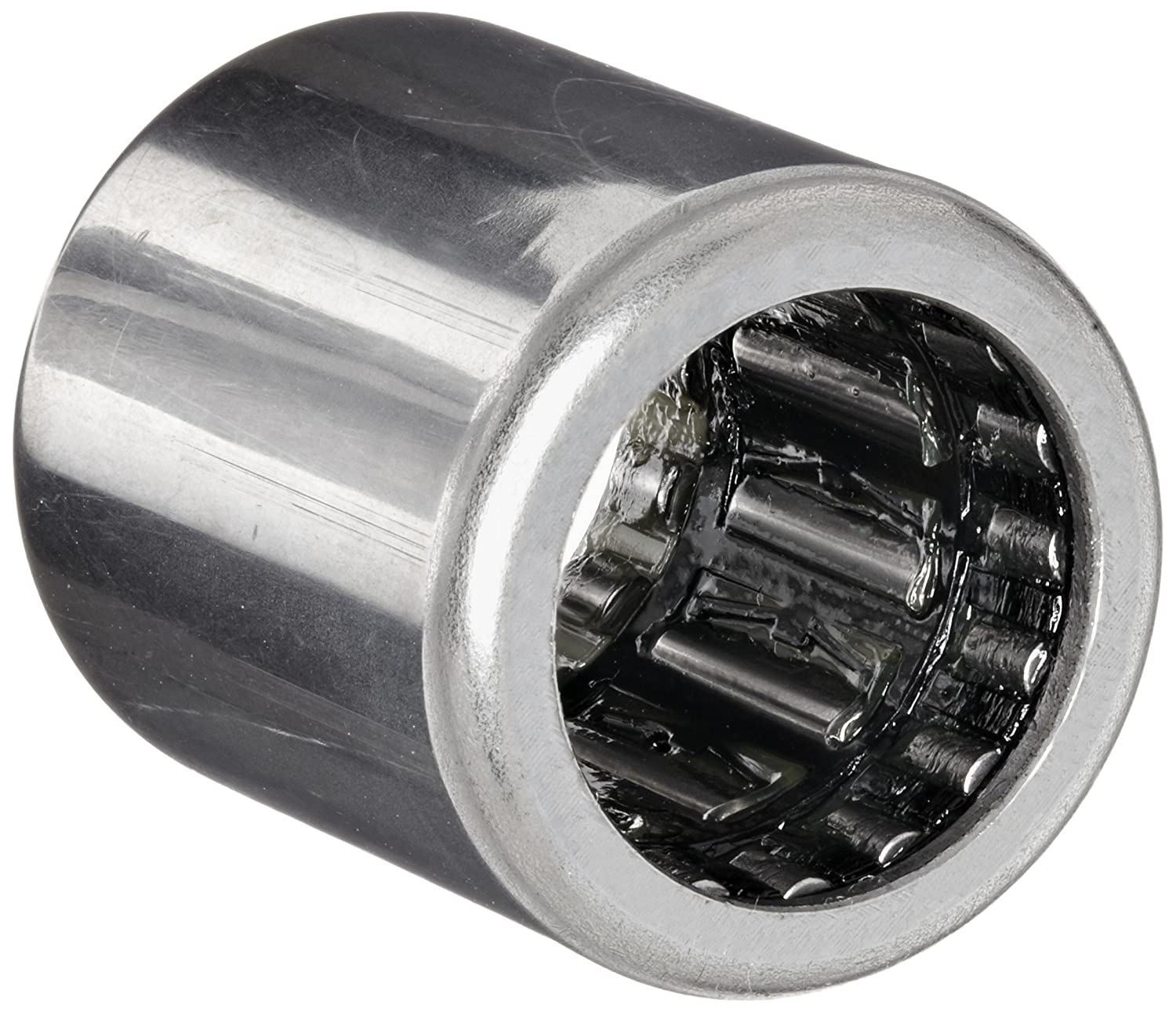 RCB121616 - Bearing