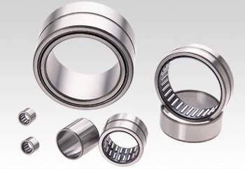 SA205 - SA205-25 INSERT BEARING