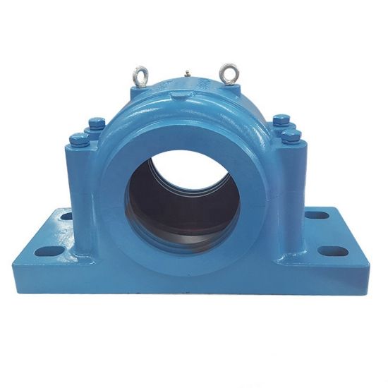 SD3134 - Plummer Block