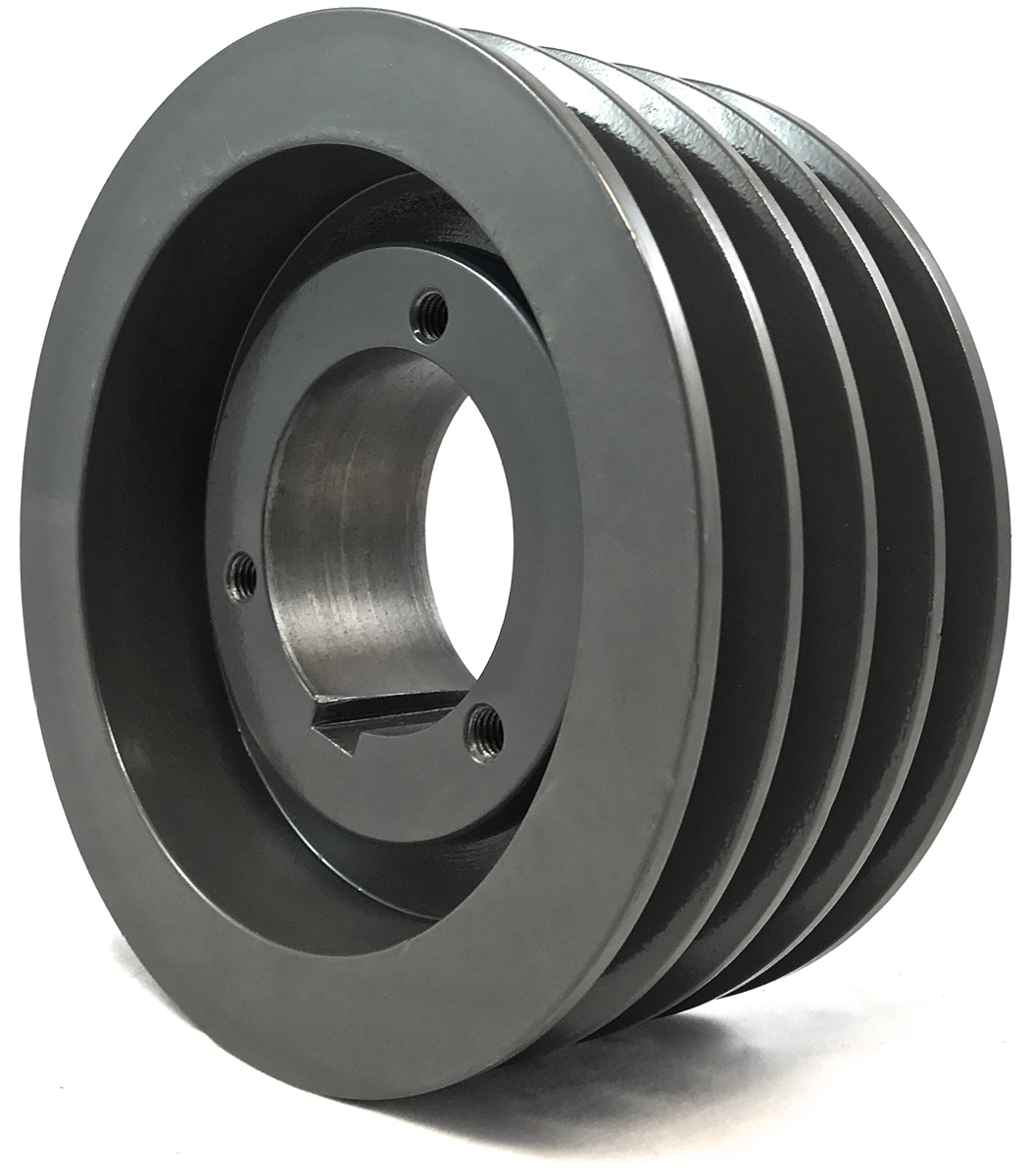 SPA-080-2 Power Transmissions Product Image