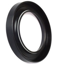 TS40 - SEAL