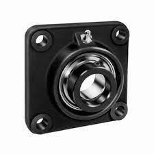UCFX13 - BEARING