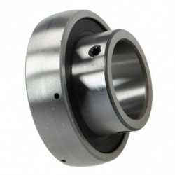 TM-DE08A74 - DOUBLE ROLLER BEARINGS