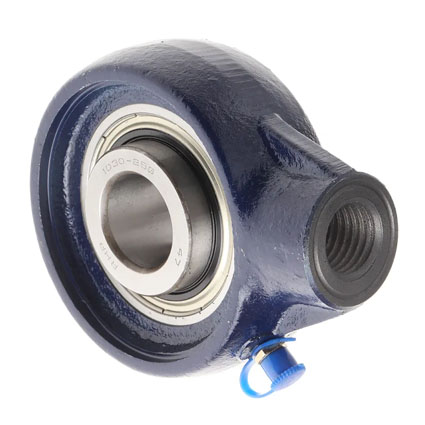 SCHB-20 - UCHA-205 Hanger Bearing