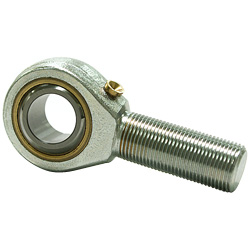 POS8 - Bearing