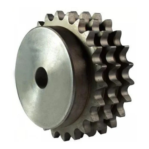 SP-06B1-30T Power Transmissions Product Image
