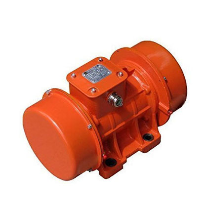 GEARBOXH13:1 Motors & Gearboxes Product Image
